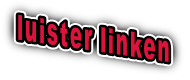 luister linken